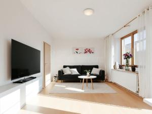 Prodej bytu 1+kk, Praha - Hostivař, Vladycká, 28 m2