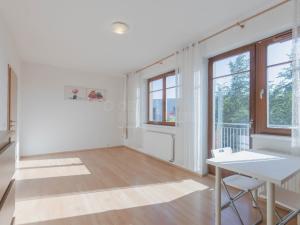 Prodej bytu 1+kk, Praha - Hostivař, Vladycká, 28 m2