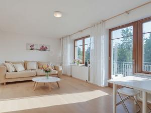 Prodej bytu 1+kk, Praha - Hostivař, Vladycká, 28 m2