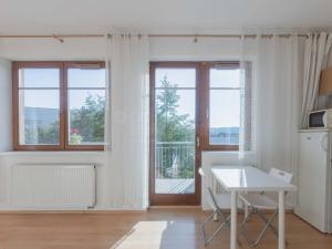 Prodej bytu 1+kk, Praha - Hostivař, Vladycká, 28 m2