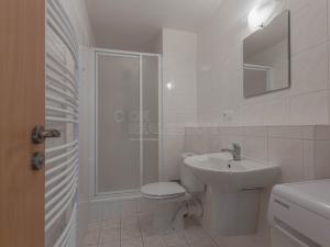 Prodej bytu 1+kk, Praha - Hostivař, Vladycká, 28 m2