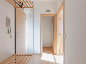 Prodej bytu 1+kk, Praha - Hostivař, Vladycká, 28 m2