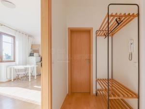 Prodej bytu 1+kk, Praha - Hostivař, Vladycká, 28 m2