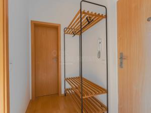 Prodej bytu 1+kk, Praha - Hostivař, Vladycká, 28 m2