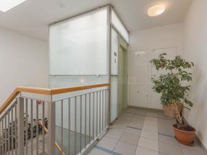 Prodej bytu 1+kk, Praha - Hostivař, Vladycká, 28 m2