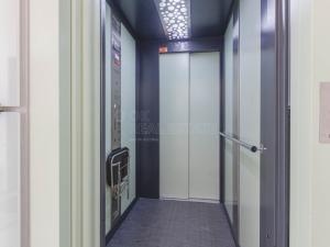 Prodej bytu 1+kk, Praha - Hostivař, Vladycká, 28 m2