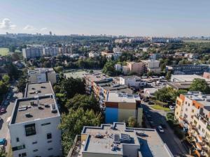 Prodej bytu 1+kk, Praha - Hostivař, Vladycká, 28 m2