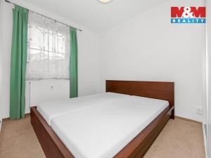 Pronájem bytu 3+kk, Vejprnice, Jižní Svahy, 87 m2