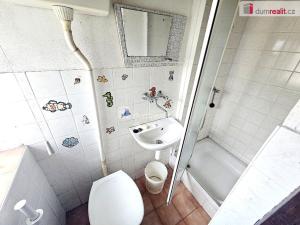 Prodej chalupy, Žlutice - Záhořice, 75 m2