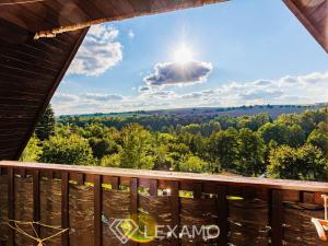Prodej chaty, Brtnice, 56 m2