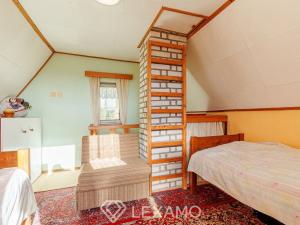 Prodej chaty, Brtnice, 56 m2