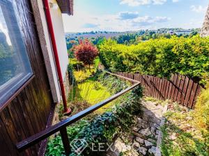 Prodej chaty, Brtnice, 56 m2