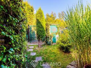 Prodej chaty, Brtnice, 56 m2