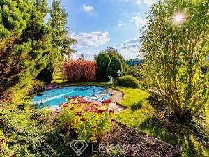 Prodej chaty, Brtnice, 56 m2