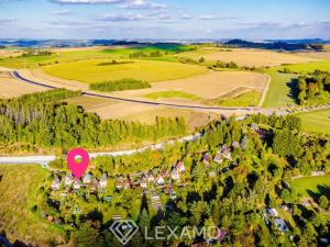 Prodej chaty, Brtnice, 56 m2
