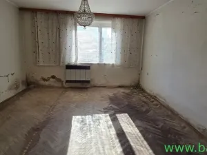 Prodej rodinného domu, Prusy-Boškůvky - Moravské Prusy, 100 m2