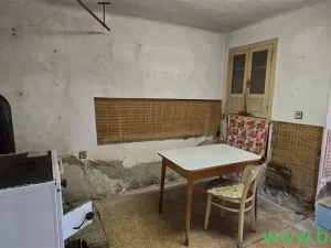 Prodej rodinného domu, Prusy-Boškůvky - Moravské Prusy, 100 m2