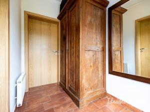 Pronájem rodinného domu, Měšice, Nad Babím dolem, 131 m2