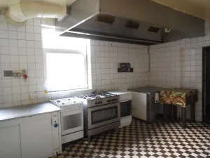 Prodej komerční nemovitosti, Valašské Klobouky, 467 m2