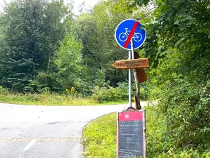 Prodej komerční nemovitosti, Valašské Klobouky, 467 m2