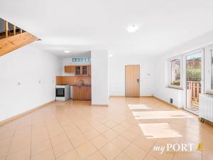 Prodej rodinného domu, Merklín, Náměstí, 207 m2