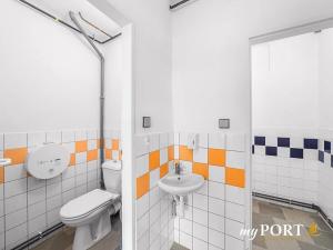 Prodej rodinného domu, Merklín, Náměstí, 207 m2