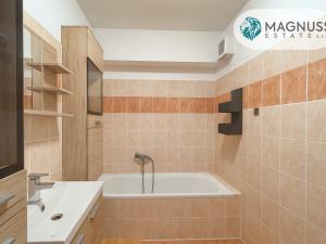 Prodej bytu 2+kk, Temelín, 56 m2
