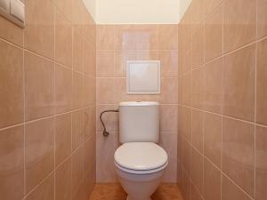 Prodej bytu 2+kk, Temelín, 56 m2