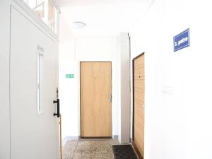 Prodej bytu 3+kk, Praha - Kamýk, Cholupická, 46 m2
