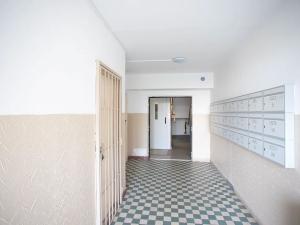 Prodej bytu 3+kk, Praha - Kamýk, Cholupická, 46 m2