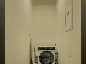 Pronájem bytu 2+kk, Praha - Karlín, U Mlýnského kanálu, 58 m2