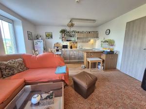 Prodej bytu 2+kk, Nový Jičín, Dolní brána, 51 m2