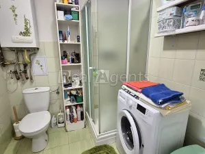 Prodej bytu 2+kk, Nový Jičín, Dolní brána, 51 m2