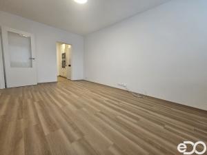 Pronájem bytu 2+kk, Praha, Ciolkovského, 43 m2