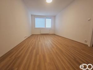 Pronájem bytu 2+kk, Praha, Ciolkovského, 43 m2