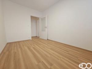 Pronájem bytu 2+kk, Praha, Ciolkovského, 43 m2
