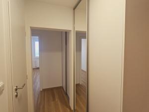 Pronájem bytu 2+kk, Praha, Ciolkovského, 43 m2