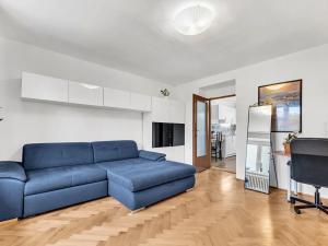 Prodej bytu 2+1, Neratovice, Čtvercová, 61 m2