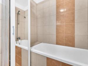Prodej bytu 2+1, Neratovice, Čtvercová, 61 m2