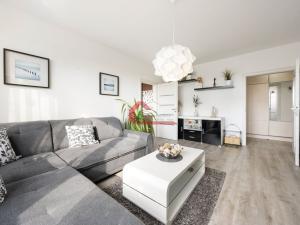 Prodej bytu 4+1, Břeclav - Charvátská Nová Ves, Na Valtické, 94 m2