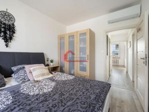 Prodej bytu 4+1, Břeclav - Charvátská Nová Ves, Na Valtické, 94 m2