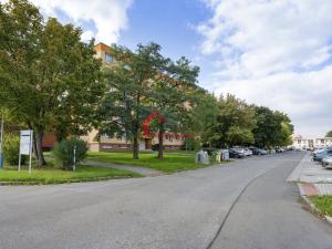 Prodej bytu 4+1, Břeclav - Charvátská Nová Ves, Na Valtické, 94 m2