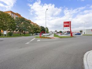 Prodej bytu 4+1, Břeclav - Charvátská Nová Ves, Na Valtické, 94 m2