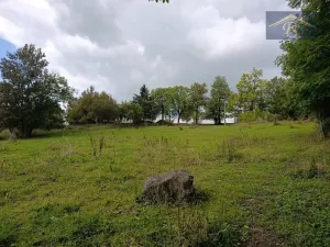 Prodej pozemku pro bydlení, Lovečkovice - Mukařov, 3539 m2