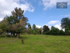 Prodej pozemku pro bydlení, Lovečkovice - Mukařov, 3539 m2