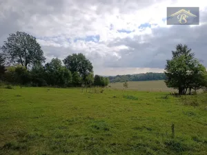 Prodej pozemku pro bydlení, Lovečkovice - Mukařov, 3539 m2