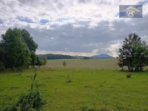 Prodej pozemku pro bydlení, Lovečkovice - Mukařov, 3539 m2