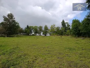 Prodej pozemku pro bydlení, Lovečkovice - Mukařov, 3539 m2