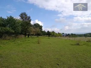 Prodej pozemku pro bydlení, Lovečkovice - Mukařov, 3539 m2