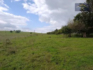 Prodej pozemku pro bydlení, Lovečkovice - Mukařov, 3539 m2